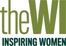 Lincolnshire North Federation of the Women's Institute